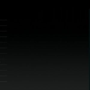 Meet your Posher, Blaise